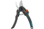 Секатор Gardena ExpertCut 12203-20.000.00