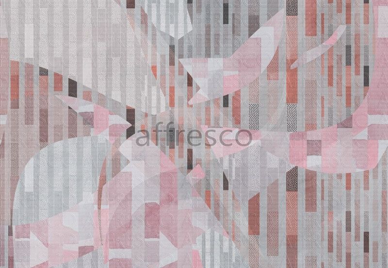 Фрески, Каталог Современный стиль, арт. ID136380