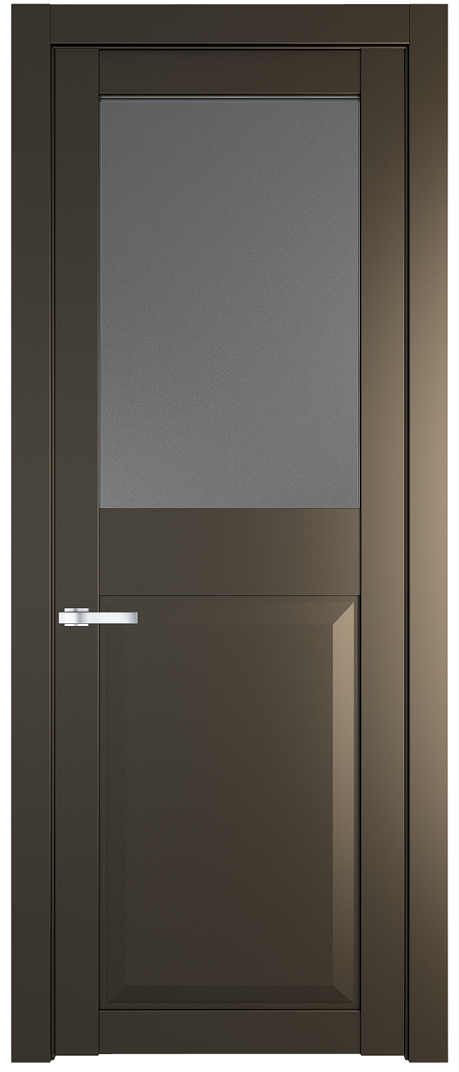 Модель1.6.2PD