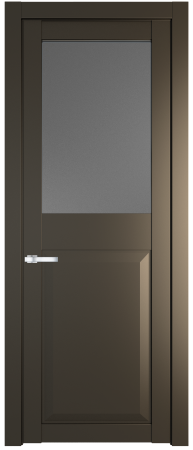Модель1.6.2PD
