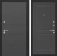 Входная дверь ART 11