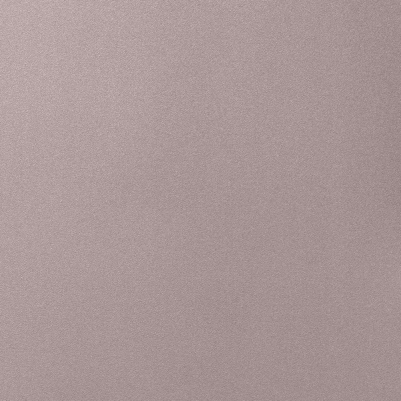 54424-8 Andrea Rossi Cavolli 1,06 х 10,05