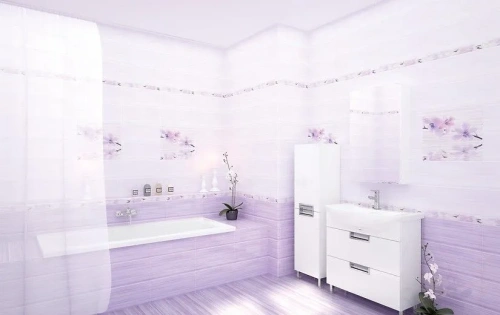 Керамогранит Cersanit Miracle 42х42