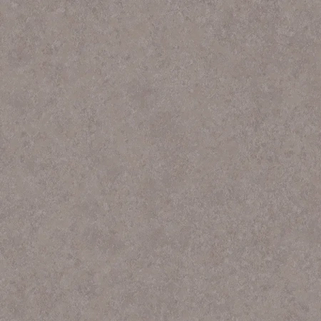 Флизелиновые обои Milassa Classic 1x10.05 арт.LS7012/2