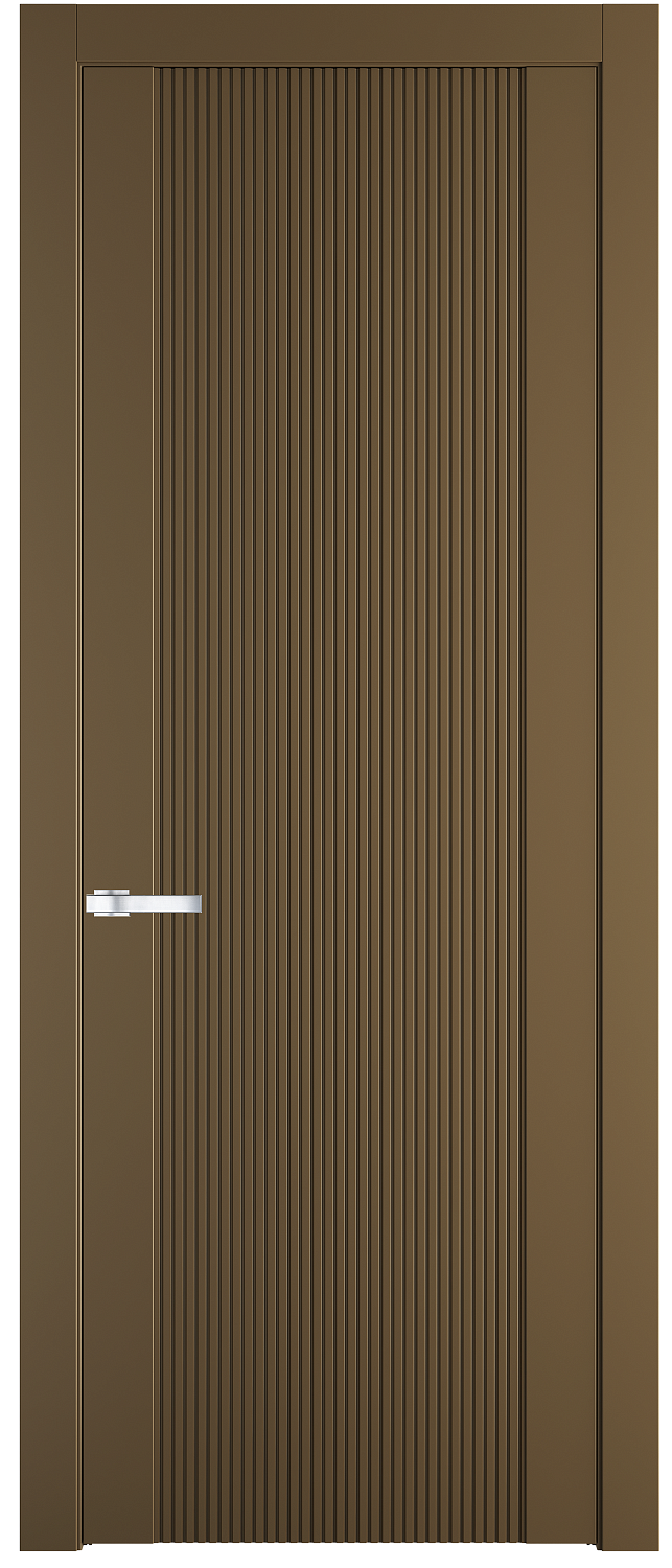 Модель1.12P