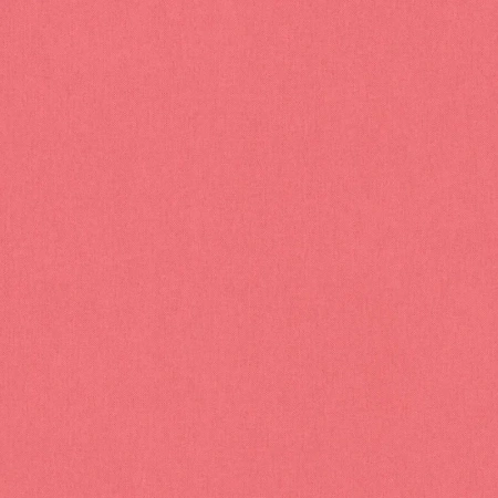 Флизелиновые обои Architects Paper Floral Impression 0.53x10.05 арт.37750-2
