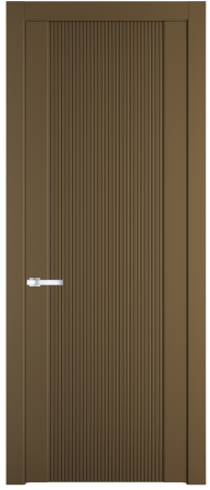 Модель1.12P