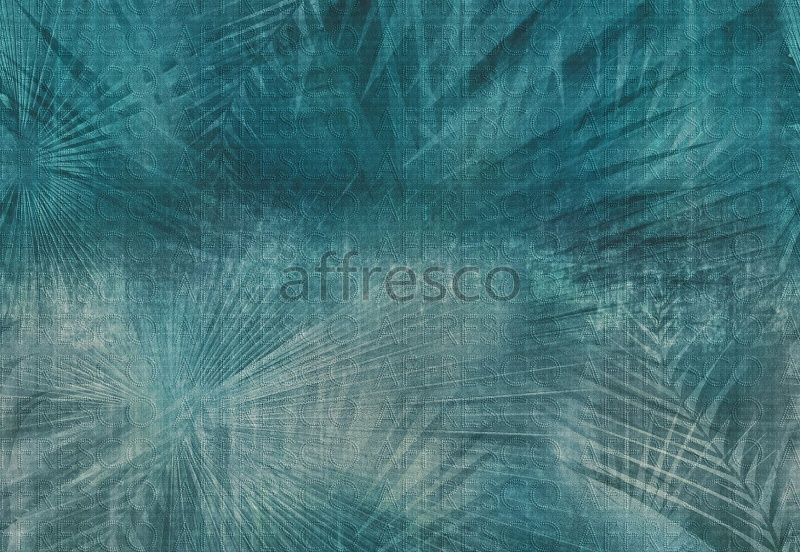 Изумрудные листья, арт. ID136226