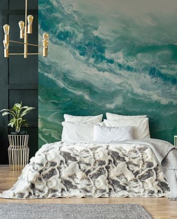 Флюид Арт.  FL_022_col3