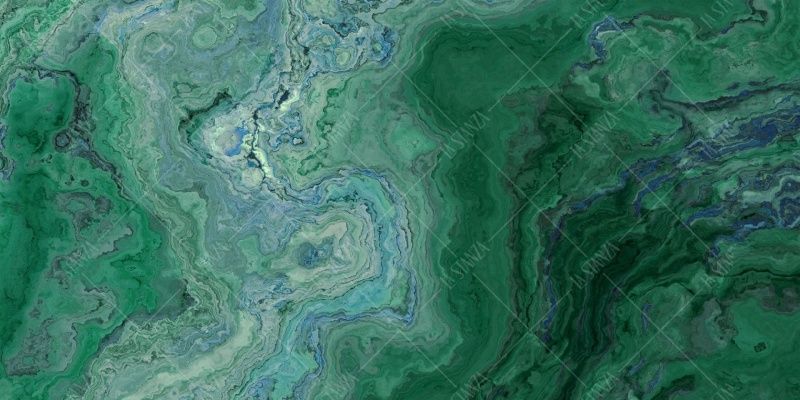 Фреска ALBA Textures арт. 800352