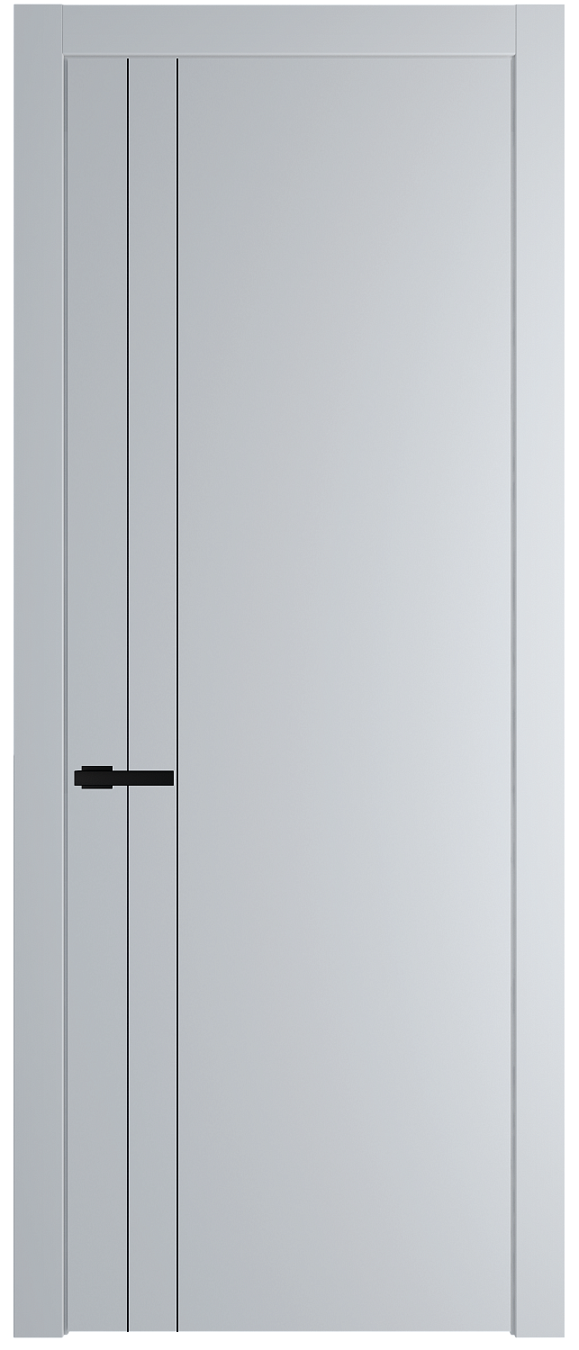 Модель12PW