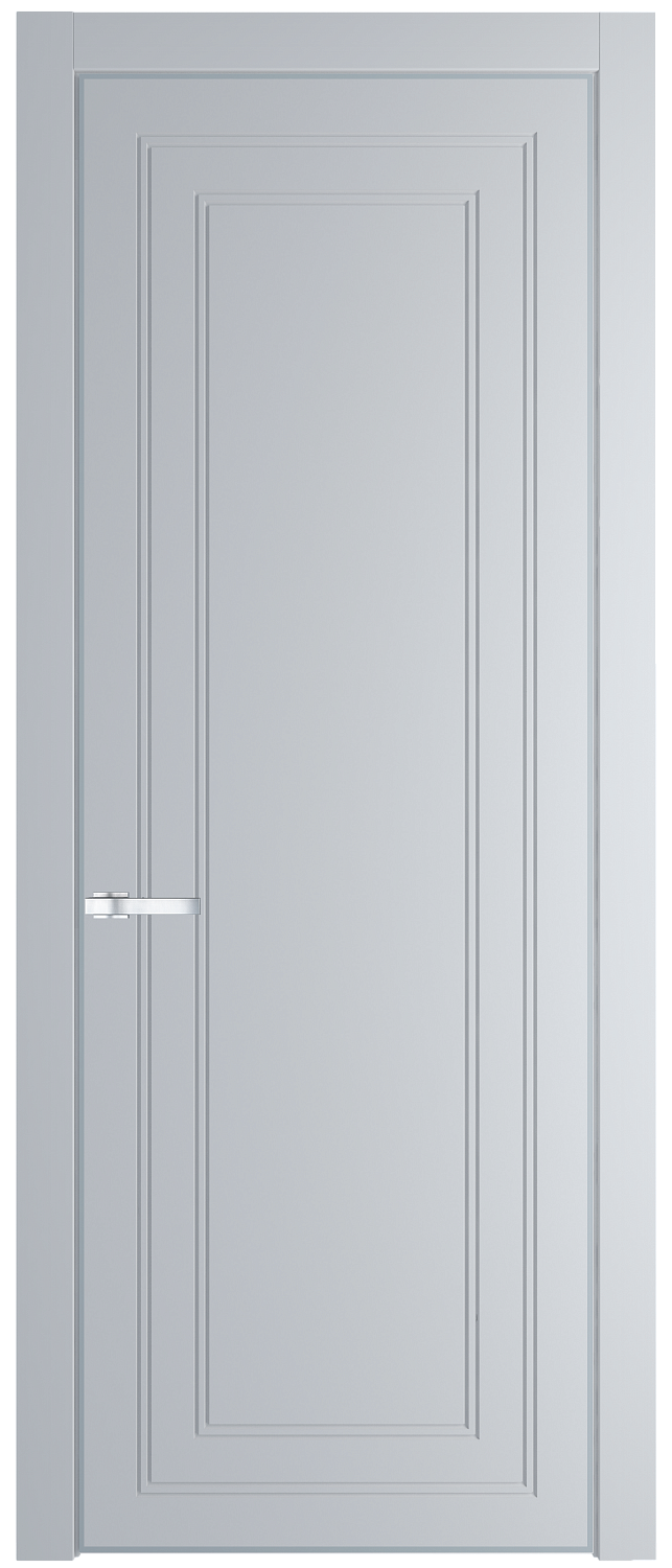 Модель26PA