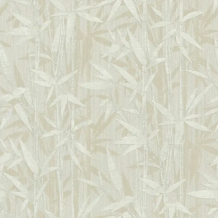 Обои  Kerama Marazzi Бамбук KM5001