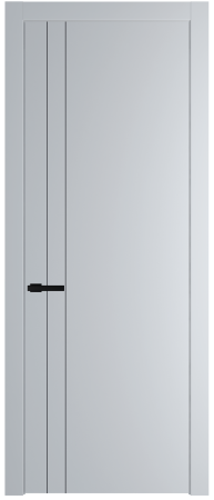Модель12PW