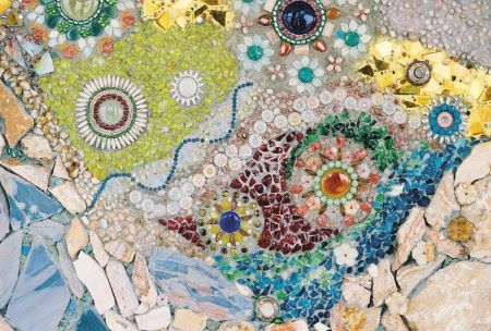 Роскошь Art.30954