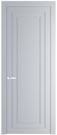 Модель26PA
