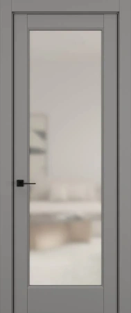 Межкомнатная дверь SC 3