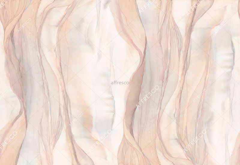 Фрески, Каталог Современный стиль, арт. ID138764