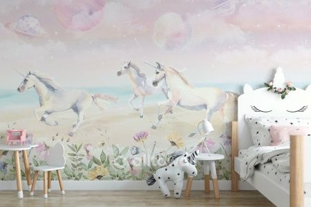 Наперегонки с ветром