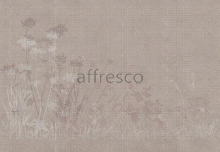 Трава, арт. ID136350