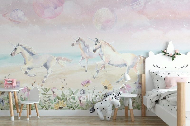 Наперегонки с ветром