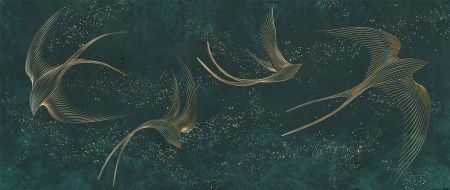 Best Photo Bank 2408567579