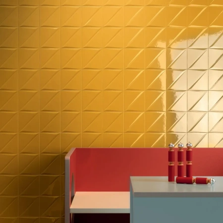 Керамогранит Italon Миллениум 60х120