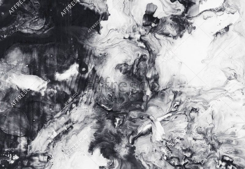 Фрески, Каталог Современный стиль, арт. ID137875