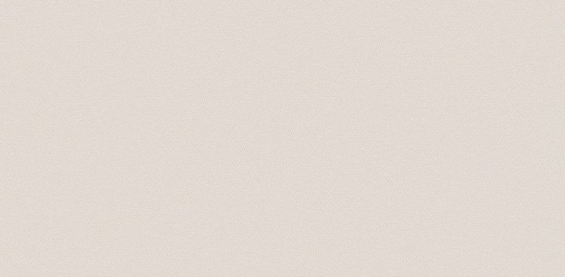 Виниловые обои Andrea Rossi Palmaria 54470-8 1.06