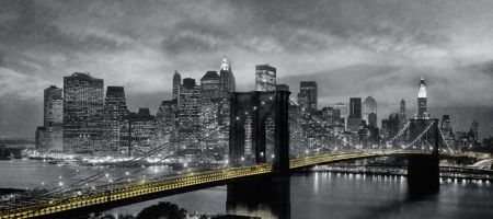 Современный Графический Дизайн f1093