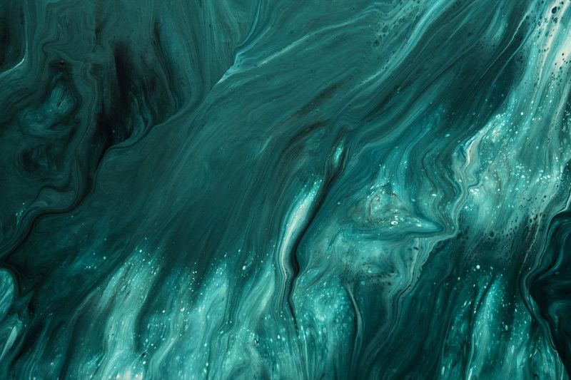 Best Photo Bank 2107047587