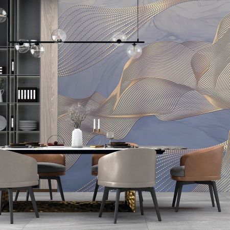 Графика ag0450_col2.