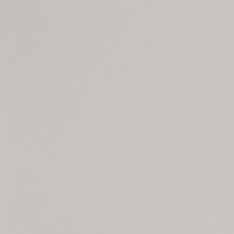 54383-7 Andrea Rossi Spectrum PRO 1,06 х 10,05