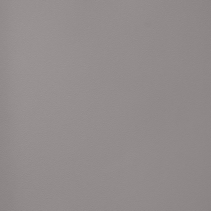 54375-5 Andrea Rossi Gavi 1,06 x 10,05