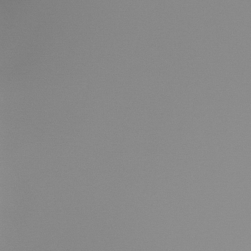 54385-8 Andrea Rossi Spectrum PRO 1,06 х 10,05