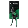 Секатор Grons EasyStep Е006 контактный