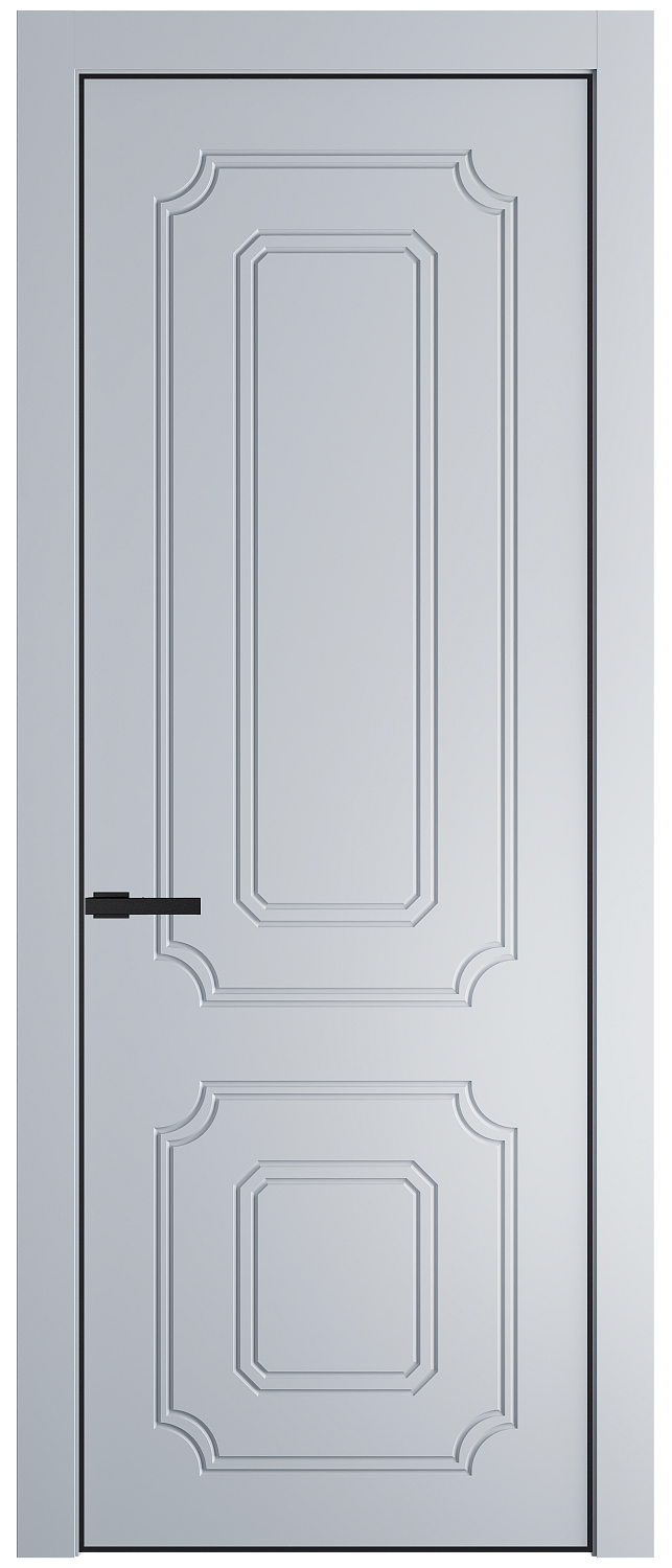 Модель31PE