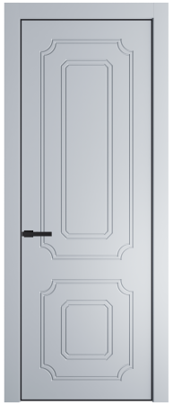 Модель31PE
