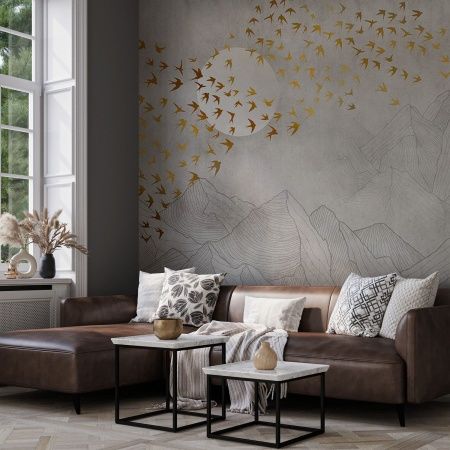 Графика ag0437