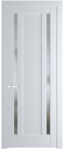 Модель3.5.1PM