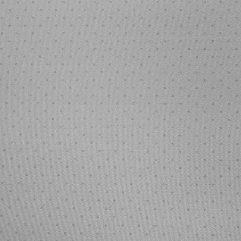 54434-2 Andrea Rossi Spectrum Trend 1,06 х 10,05