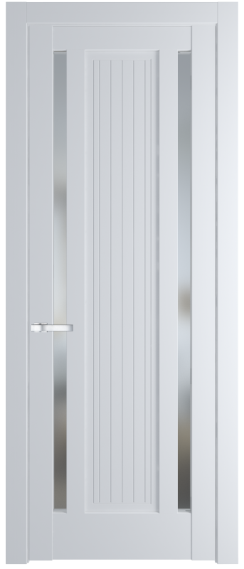 Модель3.5.1PM