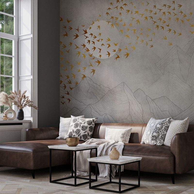 Графика ag0437