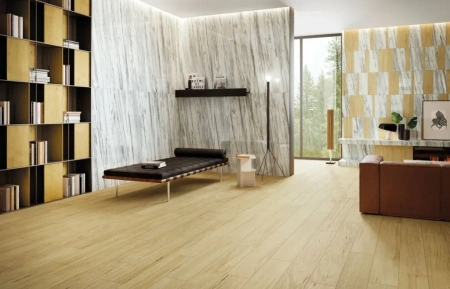 Керамогранит Italon Скайфолл 20х160