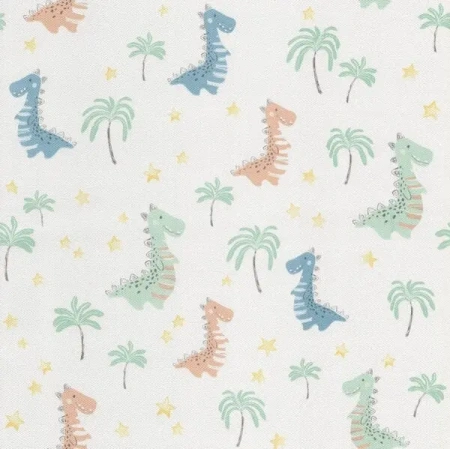 Обои  Kerama Marazzi Weekend Primavera  KM7812