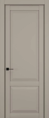 Межкомнатная дверь NC 3