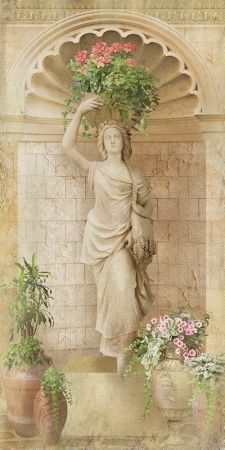 Современный Графический Дизайн 44404