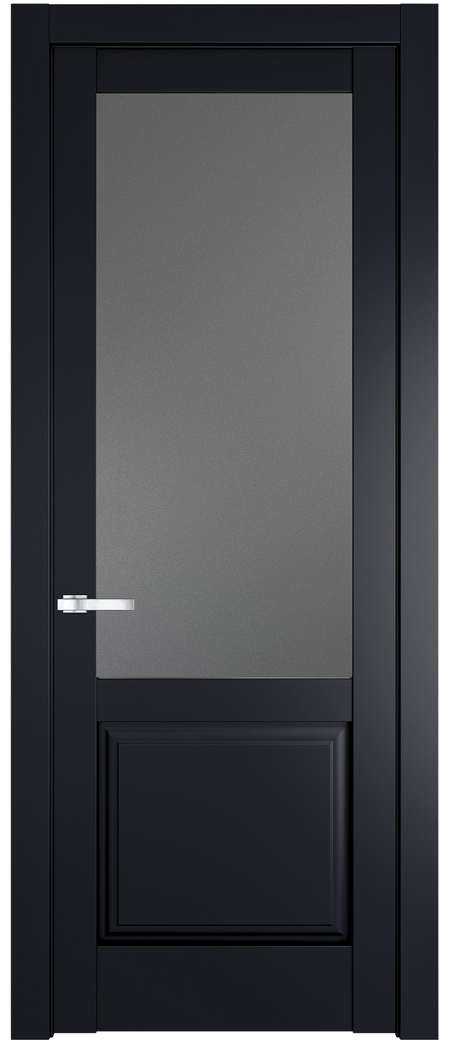 Модель4.2.2PD