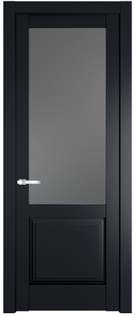 Модель4.2.2PD