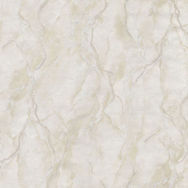 Виниловые обои Decori & Decori Carrara 4 86666